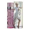 Духи Paris Hilton Paris Hilton Духи Paris Hilton Paris Hilton