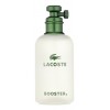 Духи Lacoste Booster - Лакост Бустер Духи Lacoste Booster - Лакост Бустер