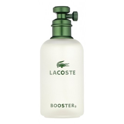 Духи Lacoste Booster - Лакост Бустер Духи Lacoste Booster - Лакост Бустер
