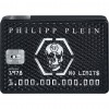 Духи Philipp Plein No Limits Духи Philipp Plein No Limits