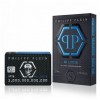Духи Philipp Plein No Limits Plein Super Fresh