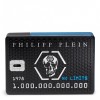 Духи Philipp Plein No Limits Plein Super Fresh