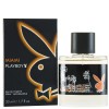 Духи Playboy Miami - Плейбой Маями Духи Playboy Miami - Плейбой Маями