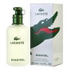 Духи Lacoste Booster - Лакост Бустер Духи Lacoste Booster - Лакост Бустер