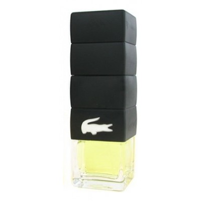 Lacoste Challenge Lacoste Challenge