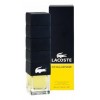 Lacoste Challenge Lacoste Challenge