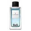 Dolce & Gabbana Le Bateleur 1 Dolce & Gabbana Le Bateleur 1