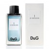 Dolce & Gabbana Le Bateleur 1 Dolce & Gabbana Le Bateleur 1