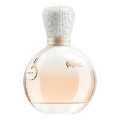 Духи Lacoste Eau de Lacoste - Лакост Еау Де ЛаКосте Духи Lacoste Eau de Lacoste - Лакост Еау Де ЛаКосте