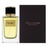 Dolce & Gabbana Velvet Patchouli Dolce & Gabbana Velvet Patchouli
