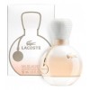 Духи Lacoste Eau de Lacoste - Лакост Еау Де ЛаКосте Духи Lacoste Eau de Lacoste - Лакост Еау Де ЛаКосте