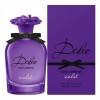 Духи Dolce & Gabbana Dolce Violet - Дольче Габбана Дольче Виолет