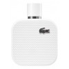 Духи Lacoste L.12.12 Blanc Eau De Parfum - Лакост Л.12.12 Бланк парфюм Духи Lacoste L.12.12 Blanc Eau De Parfum - Лакост Л.12.12 Бланк парфюм