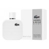 Духи Lacoste L.12.12 Blanc Eau De Parfum - Лакост Л.12.12 Бланк парфюм Духи Lacoste L.12.12 Blanc Eau De Parfum - Лакост Л.12.12 Бланк парфюм