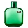 Духи Lacoste L.12.12 Vert - Лакост Л 12.12 Верт