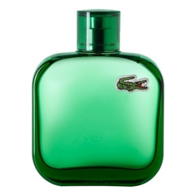 Духи Lacoste L.12.12 Vert - Лакост Л 12.12 Верт