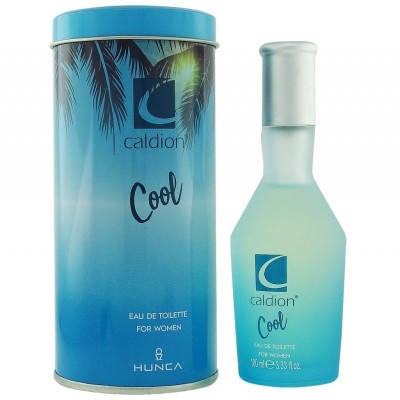 Caldion Hunca Cool Caldion Hunca Cool