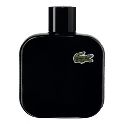 Духи Lacoste L.12.12 Noir - Лакост Л.12.12 Нуар