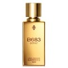 Духи Marc Antoine Barrois B683 Extrait