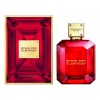 Michael Kors Glam Ruby Michael Kors Glam Ruby