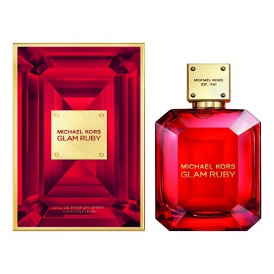 Michael Kors Glam Ruby Michael Kors Glam Ruby
