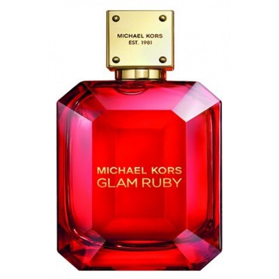 Michael Kors Glam Ruby Michael Kors Glam Ruby