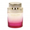 Michael Kors Wonderlust Sensual Essence