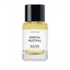 Духи Matiere Premiere Santal Austral Духи Matiere Premiere Santal Austral
