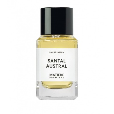 Духи Matiere Premiere Santal Austral Духи Matiere Premiere Santal Austral