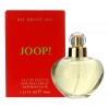 Духи Joop! All About Eve