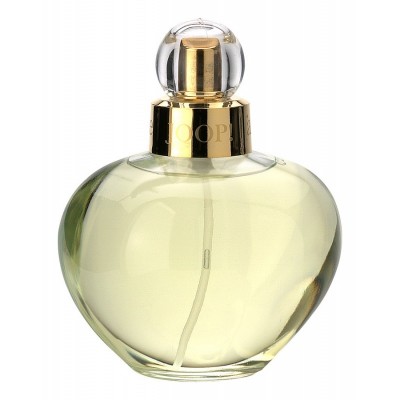 Духи Joop! All About Eve