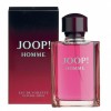 Духи Joop! Homme - Джуп Хом