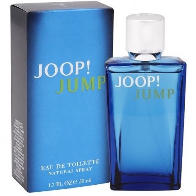 Духи Joop! Jump Духи Joop! Jump