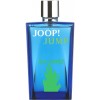 Духи Joop! Jump Hot Summer Духи Joop! Jump Hot Summer