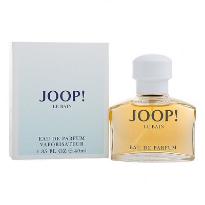Духи Joop! Le Bain