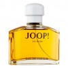 Духи Joop! Le Bain