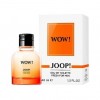 Духи Joop! Wow! Fresh