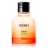 Духи Joop! Wow! Fresh
