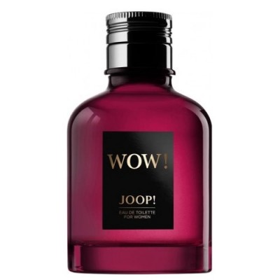 Духи Joop Wow! For Woman