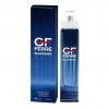 Gianfranco Ferre Bluemusk Gianfranco Ferre Bluemusk