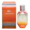 Духи Lacoste Hot Play - Лакост Хот Плей Духи Lacoste Hot Play - Лакост Хот Плей