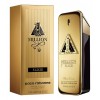 Духи Paco Rabanne 1 Million Elixir - Пако Рабанн 1 Миллион Эликсир