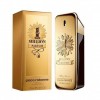 Paco Rabanne 1 Million Parfum Paco Rabanne 1 Million Parfum