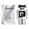 Духи Paco Rabanne Phantom Духи Paco Rabanne Phantom