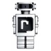 Духи Paco Rabanne Phantom Духи Paco Rabanne Phantom