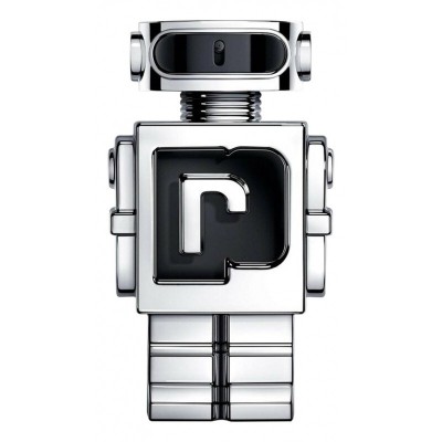 Духи Paco Rabanne Phantom Духи Paco Rabanne Phantom
