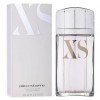 Paco Rabanne XS Pour Homme Paco Rabanne XS Pour Homme