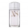 Paco Rabanne XS Pour Homme Paco Rabanne XS Pour Homme
