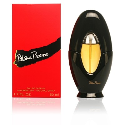 Духи Paloma Picasso Eau de Parfum