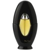 Духи Paloma Picasso Eau de Parfum